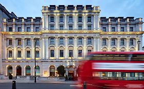 Sofitel London St James